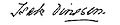 Isak Dinesen signature.jpg