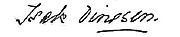 Isak Dinesen signature.jpg