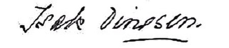 Isak Dinesen signature.jpg