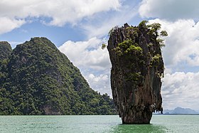 Isla Tapu, Phuket, Thailand, 2013-08-20, DD 27.JPG