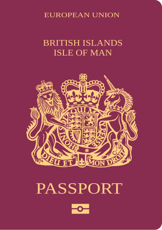 File:Isle of Man Passport.svg