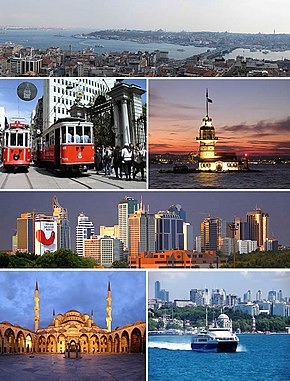 Istanbul collage 5555.jpg