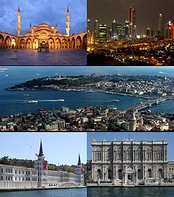 Istanbul collage 6e.jpg