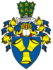 Herb Ivančice