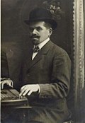 Ivan Kiferle