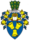 Ivančice CoA CZ.png