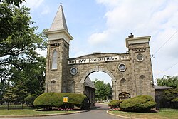 Ivy Hill Cemetery Gate.jpg