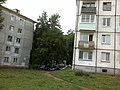 Миниатюра для Файл:Izhevsk Dzerzhinskiy street 2.jpg