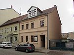Jüdisches Gemeindehaus Brandenburg an der Havel.jpg