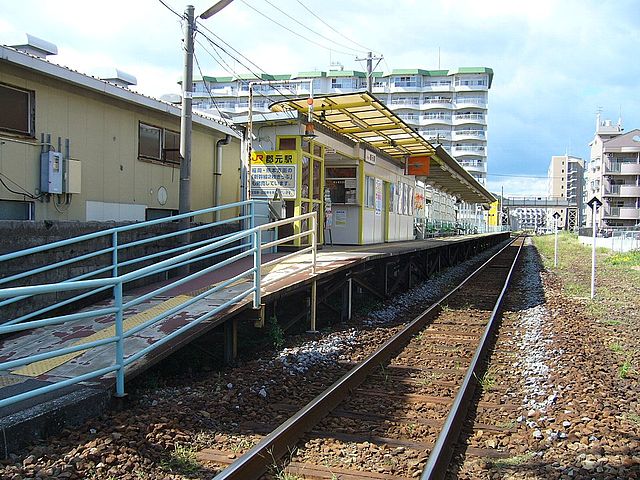 640px-JRK_Korimoto_Station.jpg