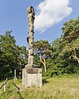 Jaczo Denkmal am Schildhorn 07-2014.jpg