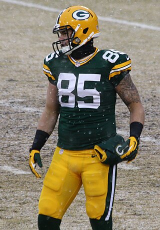 <span class="mw-page-title-main">Jake Stoneburner</span> American football player (born 1989)