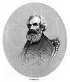 James Backhouse