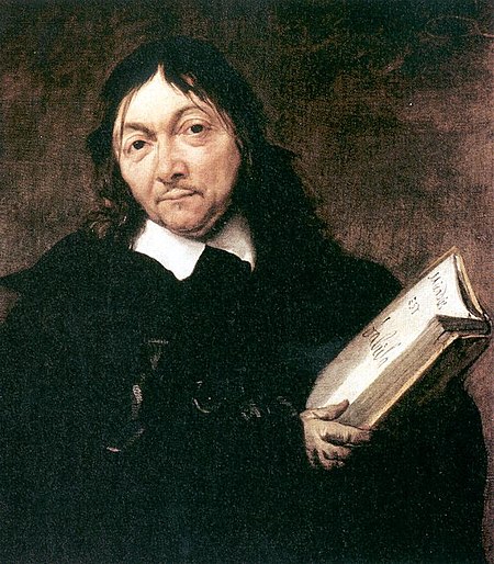 ไฟล์:Jan Baptist Weenix - Portrait of René Descartes.jpg