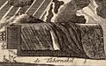 Jan van Jagen. de Tabernakel. Ierusalem. 1770s.jpg