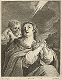 Jan van Troyen - Berouwvolle Maria Magdalena SVK-SNG.G 11965-30.jpg