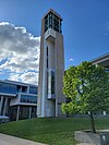 Jane A. Meyer Carillon.jpg