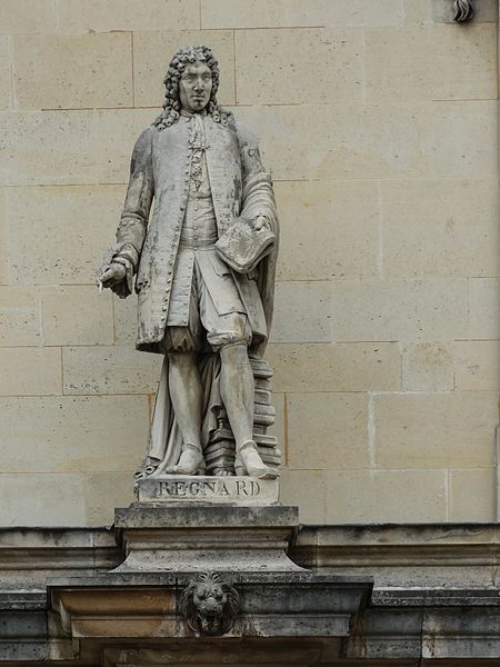 File:Jean-Francois Regnard statue.jpg