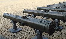 Jean Maritz cannons.jpg