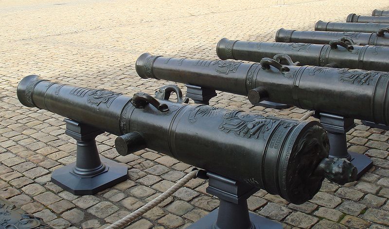 File:Jean Maritz cannons.jpg