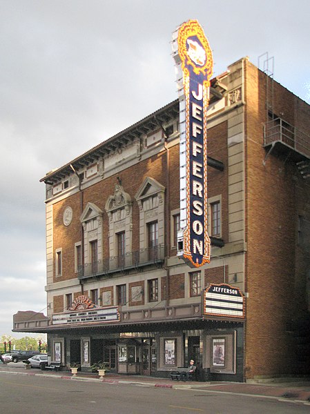 File:Jefferson Theater.jpg