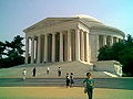 Jefferson memorial3.mh.jpg