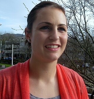 <span class="mw-page-title-main">Jennifer Oehrli</span> Swiss footballer (born 1989)