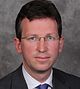 Jeremy Wright, justisminister for England og Wales.jpg