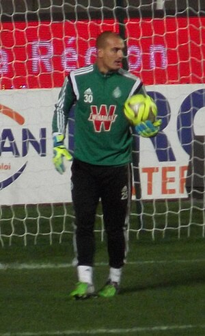 Jessy Moulin MHSC vs Sainté.jpg