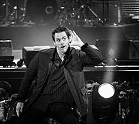 Jim-Carrey-2008.jpg