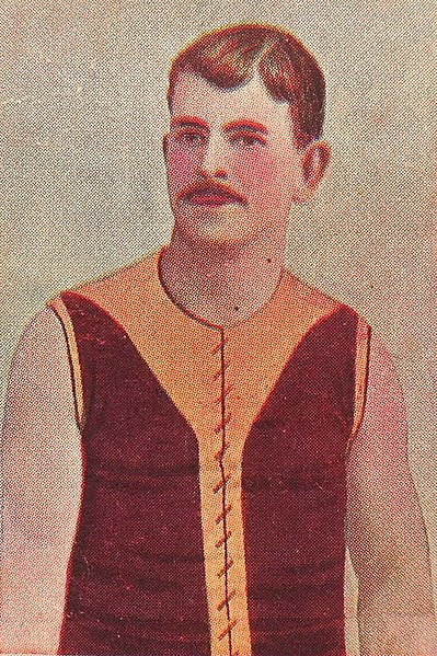 File:Jim Grace 1905.jpg