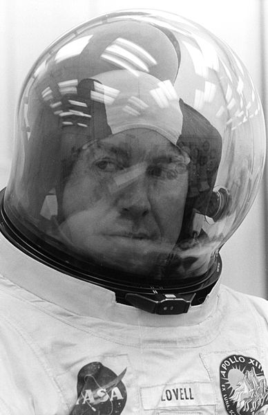 File:Jim Lovell during suit-up.jpg