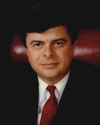 <span class="mw-page-title-main">1994 United States Senate election in Tennessee</span>