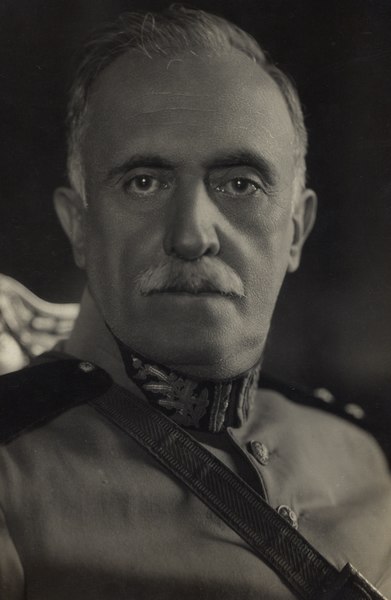 File:João de Deus Menna Barreto, General, 1931.tif