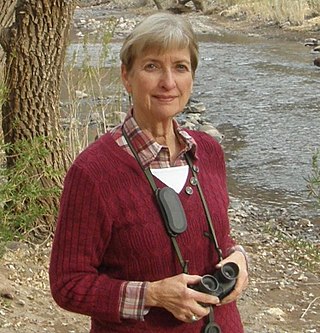 <span class="mw-page-title-main">Joan Bybee</span> American linguist