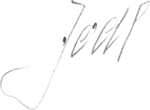 Signature de Alfred Jodl