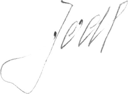 ไฟล์:Jodl_signature.png