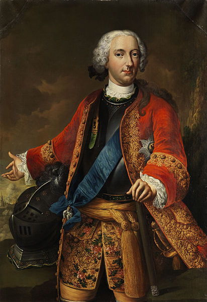 File:Johann Conrad Eichler Karl I von Braunschweig-Wolfenbüttel.jpg