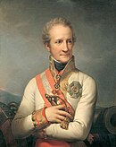 Johann Josef I von Liechtenstein.jpg