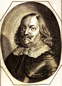 Johann von Reuschenberg 210px-Johannes_Ernst_Freiherr_von_Reuschenberg