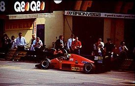 Johanson at 1986 Italian Grand Prix adjusted.jpg