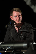 John Fullbright: Âge & Anniversaire