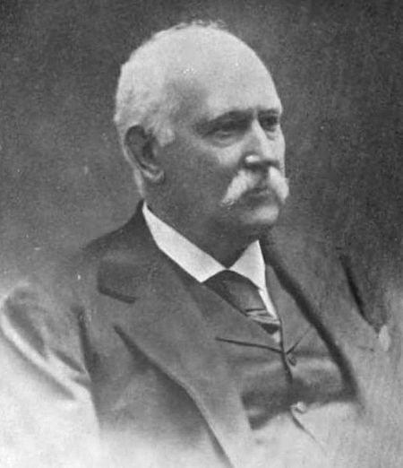 John Lee Carroll (Maryland Governor).jpg