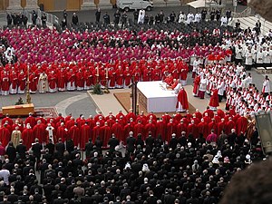 John Paul II funeral long shot.jpg