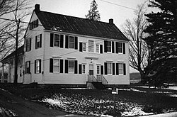 Jonathan C Collins House.jpg