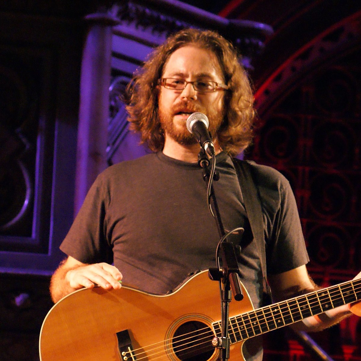 Jonathan Coulton Wikipedia