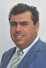 Jorge Soria Macchiavello (2014).jpg