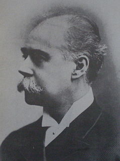 José C. Paz Argentine politician