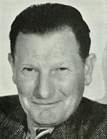 Joseph_Kane%2C_Boxoffice_Barometer%2C_1939.jpg