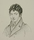 Thumbnail for Joseph Servières